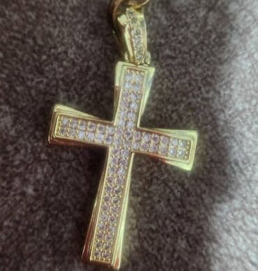 kozne mokasine sa debelim djonom: Handmade, Material: Silver — 3