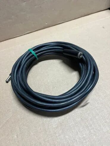 polovne masine za pranje i susenje vesa: *** AKCIJA *** 0509 Produžni audio kabal 3.5mm (muški) na 3.5mm — 1