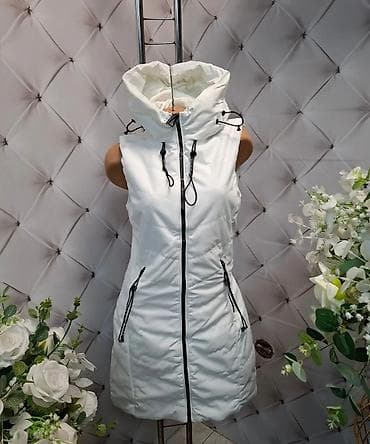 ❤️❤️ prsluci 3800,oo❤️❤️