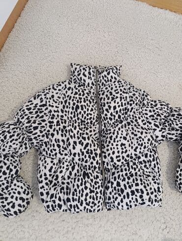 s oliver satovi muski: Bershka, S (EU 36), Leopard, krokodil, zebra, Sa postavom — 3