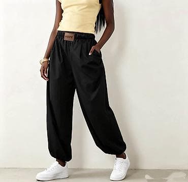 08. Pantalone 2.800 dinara H na lalafo.rs 08. Pantalone 2.800 dinara H