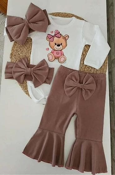 prolecne jakne za decake: 🌸 🌸 Za male princeze koje osvajaju srca čim se probude 💕 👶 Bodi – — 10