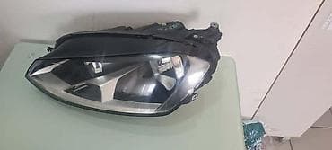prodaja lanaca za traktor: FAR ZA VOLKSWAGEN GOLF 7 OD 2012. DO 2016. GOD. - 5G2941005 | Far — 1