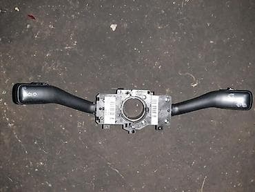 ABLENDERI ZA SEAT LEON OD 2000. DO 2005. GOD. | Ablenderi za Seata na lalafo.rs ABLENDERI ZA SEAT LEON OD 2000. DO 2005. GOD. | Ablenderi za Seata