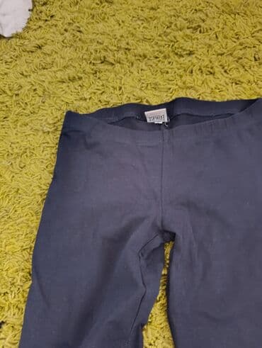 sandale 36: Helanke xs s — 4