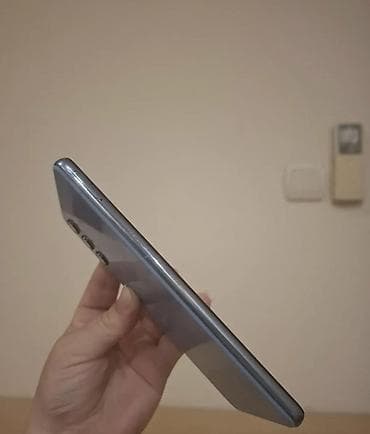 iluminator beograd: Samsung Galaxy A32 – plava boja - Ekran: 6.4" Super AMOLED — 3