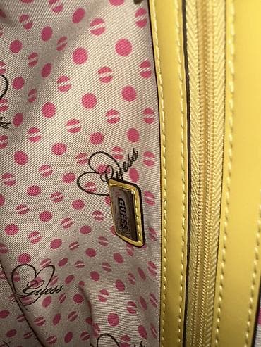 kofer ranac: Torba ručne izrade u stilu bowling/doctor bag Torbica je u odličnom — 5