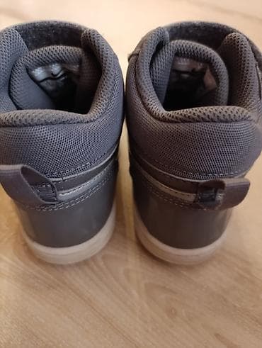 waikiki garderoba za devojcice: Patike 32 — 2