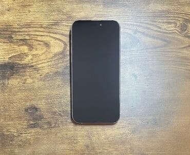 panel i radijatori cena: Apple iPhone iPhone 15 Pro Max, Space Grey, Face ID — 2