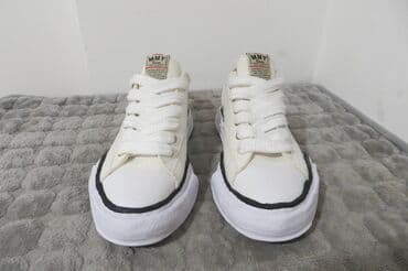 nike vapormax plus cena: Trainers, size - 42 — 1