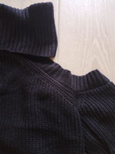 missguided eu: S (EU 36) — 2