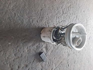 PUMPA REZERVOARA ZA VOLKSWAGEN PASSAT B5.5 | Pumpa rezervoara za