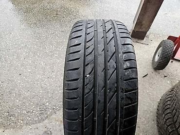 megan auto: SAILUN 215/55 R16 LETNJA | 215/55 R16 Sailun Letnja 1 komad 20e — 2