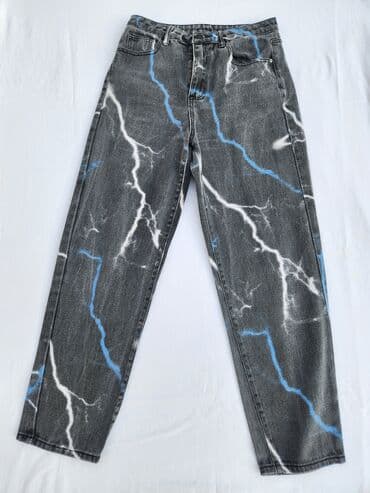 Kupaći kostimi: Farmerke S vel, novo — 1