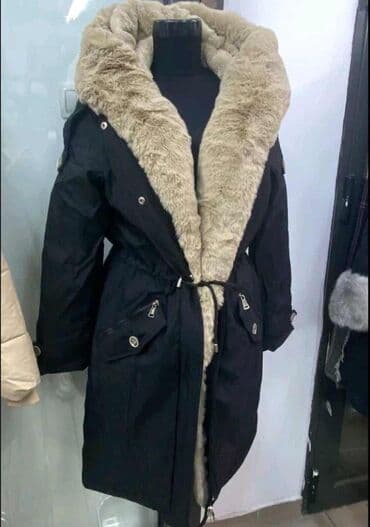stradivarius jakne srbija: M, Jednobojni — 6