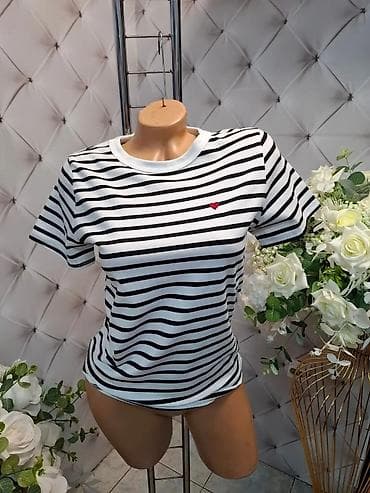 lv majice: ❤️❤️ majice 1500❤️❤️ — 1