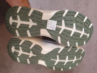 jordan 4 retro cena: Patike, Skechers, veličina - 38 — 8