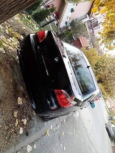 BMW 520 M54B22 2005. GOD. - KOMPLETAN AUTO U DELOVIMA | Bmw 520i at lalafo.rs BMW 520 M54B22 2005. GOD. - KOMPLETAN AUTO U DELOVIMA | Bmw 520i