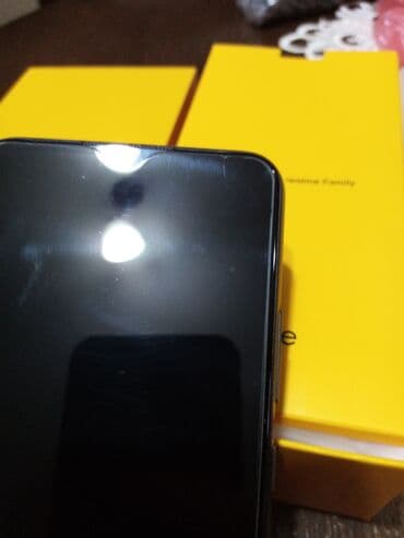 igrice za sony 1: Realme c25 y. 90eura — 6