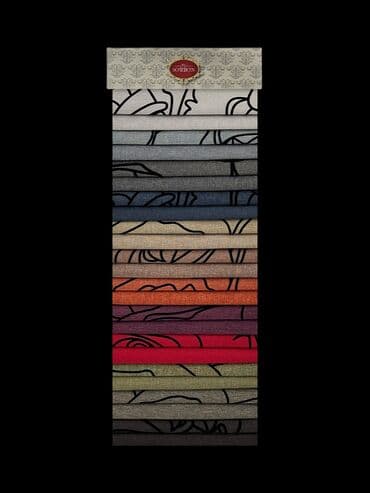 Dressers: ⭐⭐⭐AKCIJA,AKCIJA⭐⭐⭐ ⭐UG MONA ⭐-30 % ⭐27 999 RSD ⭐205 X 150 ⭐RAZVLACI — 4