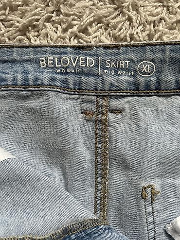 karo suknje modeli: Suknja XL — 2