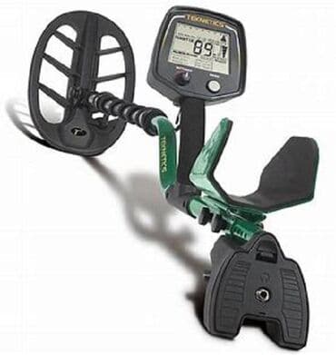two and a half men online sa prevodom: METAL DETEKTORI - fisher F22 280 evra - Teknetics EuroTek PRO sa 11" — 4