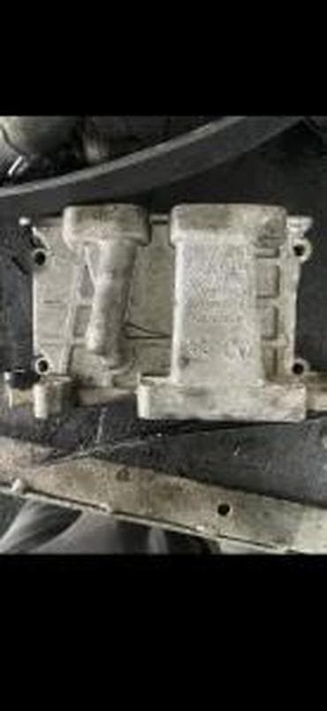 farovi punto 2: AUDI A4 A5 A6 A7 Q7 POKLOPAC DEKLA GLAVE MOTORA T | Audi q7 q5 q3 q2 — 1