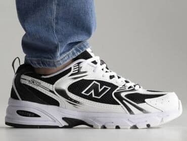 Patike, New Balance, veličina - 46