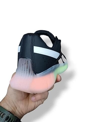 reebok muske patike: Reebok Urban / 2026
(36-41)

Akcijska cena: 3500 din
US🤍 — 3