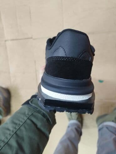 prljave patike: Patike, Lacoste, veličina - 46 — 5