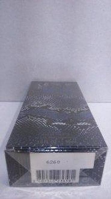 Lične stvari: ROBERTO CAVALLI JUST MEN EDT 90ML | Roberto Cavalli Just men edt — 5