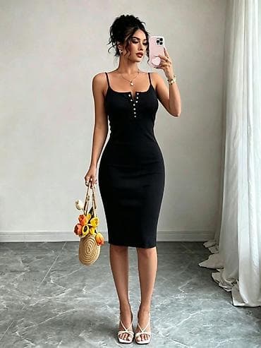 pantalone s: 06. 🎗️Haljina 2.250 dinara🎗️H — 10