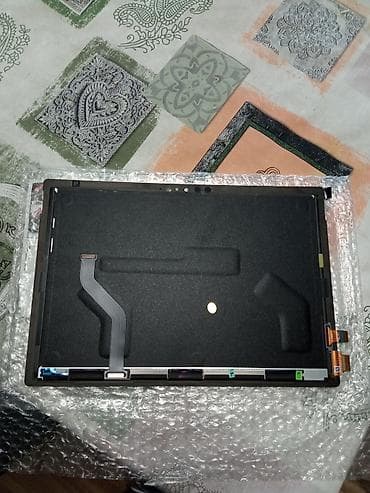 kamere kraljevo uzivo: Zamenski ekran sa digitizerom (touch) za tablet/laptop – kompletan — 3