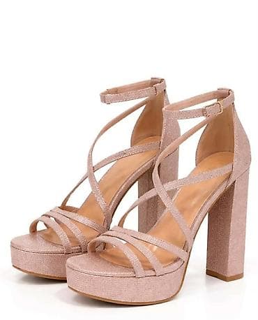 04. Sandale 36-41
2700🌹🌹