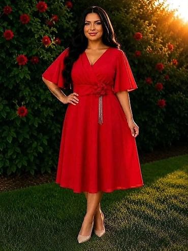 ecco baletanke: ✨️BIG SIZE MODEL ✨️
Vel: XL 2XL 3XL
Cena: 3400 dinara — 5