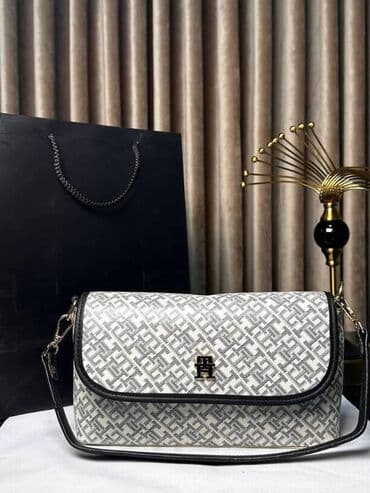 Kaiševi: Tasne 
pk — 9