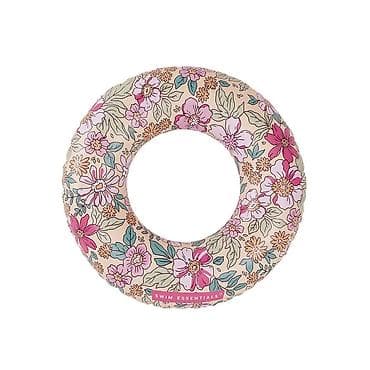 Swim Essentials šlauf Blossom, 90 cm - Šifra proizvoda: 5109 -