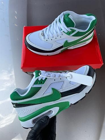 c: Nike air max 2 patike A klasa NOVO Novo Brojevi 41 do 46 fb Moja — 1