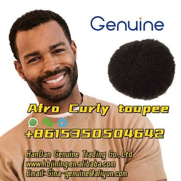 la force obuca: Wholesale factory sells 6x8 6x9 8x10 front lace +npu natural wigs for — 1