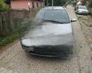 dusek za auto novi beograd: FORDOVI DELOVI SVI MODELI ZA FORD FIESTA OD 1996. DO 2010. GOD. | — 8