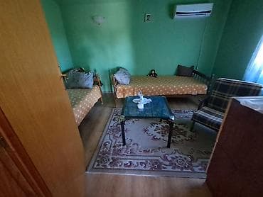 kupujemprodajem kuće arilje: Vikendica na Fruškoj gori, 156m2 Nalazi se u neposrednoj blizini — 9