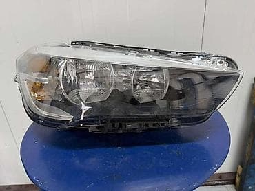 DESNI HALOGEN FAR ZA BMW X1 OD 2013. DO 2015. GOD. | far f48 x1