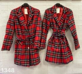 haljine od satena sa rukavima: Haljine 3200 — 2