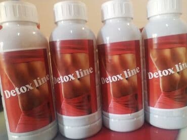 pojasevi za bruh: 💥 detox line sirup 💥 topi kilograme, izbacuje višak vode i čisti telo — 2