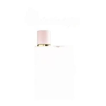 BURBERRY HER ELIXIR INTENSE EDP 100ML | Originalni parfemi