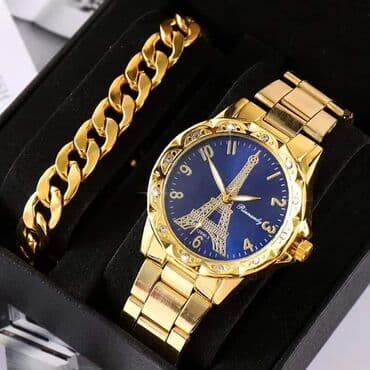 swatch zenski satovi cena: 1700 — 2