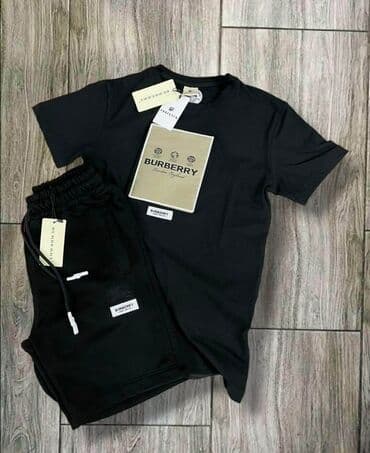 sinsay šorcevi: Majica m - 2xl 2300 sorc M do 2xl — 1