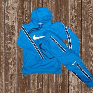 Cena 4690 dinara 
Veličine S M L XL XXL 
Pamuk