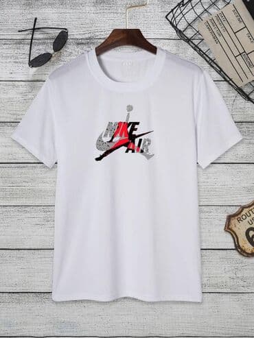 s oliver kupaći kostimi: IMAMO SVE!!!
 cena 1 za 1700, 2 za 2400
S,M, L, XL, 2XL — 11