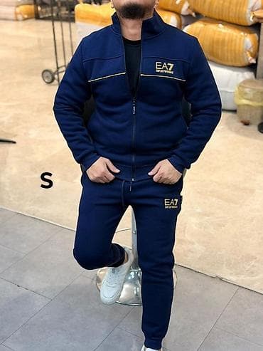 muske prodigy pantalone: Termo trenerke Dostupne velicine ispisane ispod svake slike Cena — 8